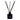 Floral Wonders Reed Diffuser - Voccaji