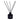 Purple Hills Reed Diffuser in a sleek glass bottle with minimalist label and lavender-scented fragrance, shown with natural reed sticks. Voccaji