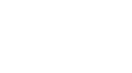 Voccaji