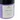 SPA DAY Fizzing Bath Salt beside a bathtub with candlelight, creating a relaxing spa atmosphere