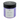 Luxurious SPA DAY Fizzing Bath Salt in a clear jar, designed to transform your bath into a rejuvenating spa-like retreat.
